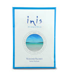 Inis the Energy of the Sea Scented Sachet 13g/0.46 oz.