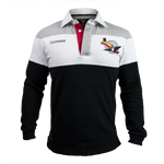 Guinness® Toucan Rugby Jersey