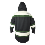 Guinness Hockey Hooded Sweatshirt