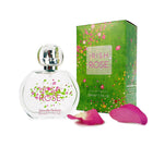 Irish Rose - 1.7 fl oz.