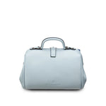 Medium Doctor Bag - Blue