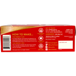 Barry's Gold Tea - 80 Teabags