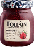 Folláin Raspberry Jam