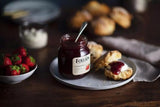Folláin Strawberry Jam