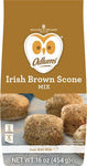 Odlums Irish Brown Scones Mix