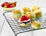 Odlums Irish White Scones