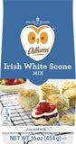 Odlums Irish White Scones
