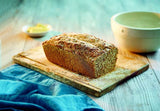 Odlums Irish Farmhouse Bread - Brown Bread Mix