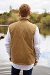 West Cork Vest