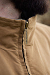 West Cork Vest