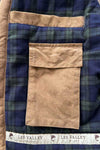West Cork Vest
