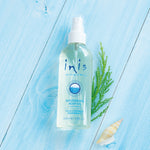 Inis Replenishing Body Oil 150ml/5 fl. oz.