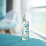 Inis Replenishing Body Oil 150ml/5 fl. oz.