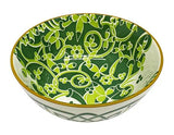 Tree of Life Bowl