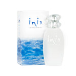 Inis the Energy of the Sea Cologne Spray - 1.7 FL OZ