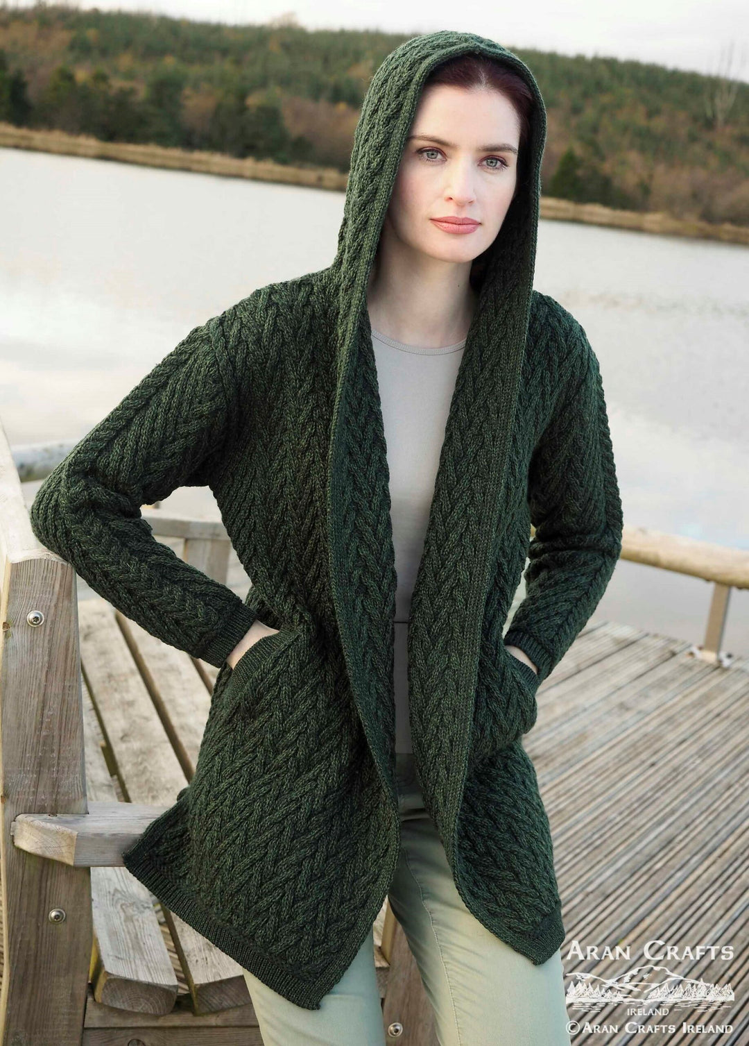 Women's Cardigans – Funky Skunk