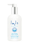 Inis the Energy of the Sea - Sea Mineral Hand Lotion 300ml/10 fl. oz.
