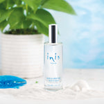 Inis Home & Linen Mist
