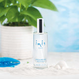 Inis Home & Linen Mist