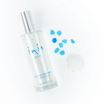Inis Home & Linen Mist