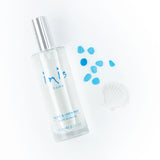 Inis Home & Linen Mist