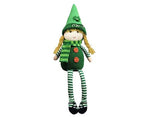 Molly Rag Doll