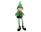 Paddy Rag Doll