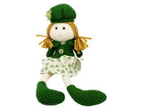 Fiona Rag Doll