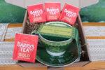 Taste of Ireland - Tea Time Kit