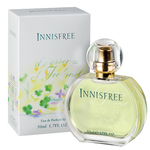 Innisfree - 1.7 fl oz.