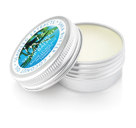 Inis the Energy of the Sea Lip Balm - 0.5 oz.