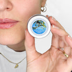 Inis the Energy of the Sea Lip Balm - 0.5 oz.