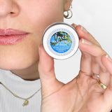 Inis the Energy of the Sea Lip Balm - 0.5 oz.