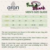 Country Life Cowlneck Sweater