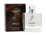 Patrick - 3.3 fl oz.