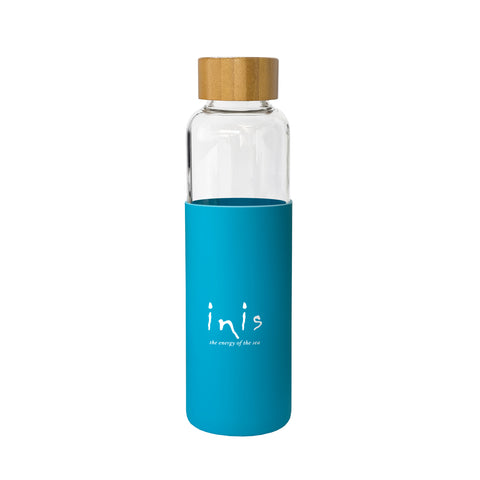 Inis Reusable Water Bottle