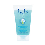 Inis the Energy of the Sea Travel Size Shower Gel - 2.9 fl. oz.