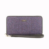 Mucros Wallet - Multiple Colors Available