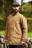 Lee Valley West Cork Jacket