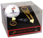 Guinness Gilroy Golf Gift Set