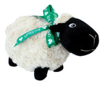 Ireland Black Sheep