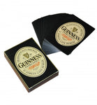 Guinness Pint Playing Cards Gift