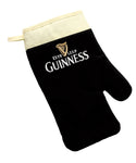 Guinness Pint Shaped Oven Glove Gift