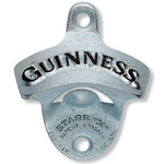 Guinness Bar Pub Beer Bottle Opener