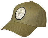 Guinness Gaelic Label Cap