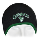Guinness Reversible Beanie Cap