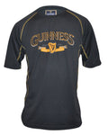 Guinness Performance Top Shirt