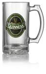 Guinness Ireland Tankard
