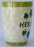 Irish Coffee Mug - Herself