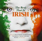 Best Of That Is Irish